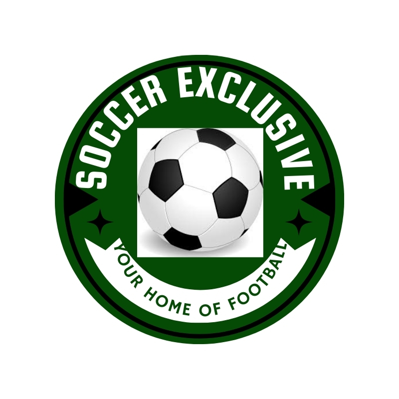 soccer exclusive