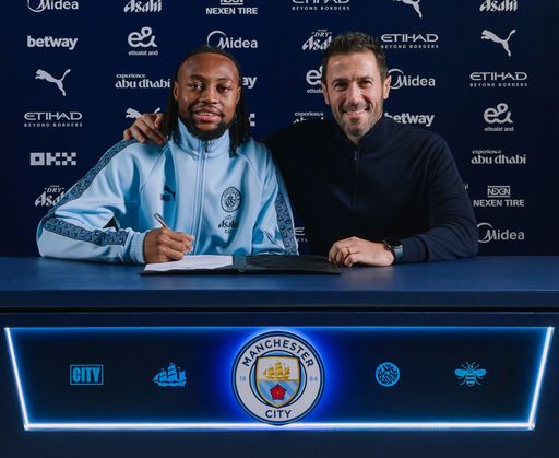 Latest European Football Transfers: January 2026 Window Highlights