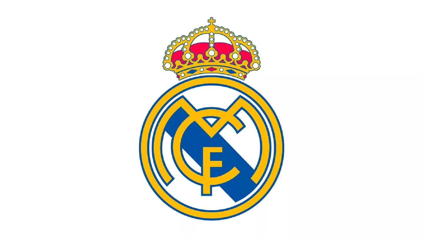 OFFICIAL: RM reach agreement with UEFA & EFC to resolve disputes related to ESL