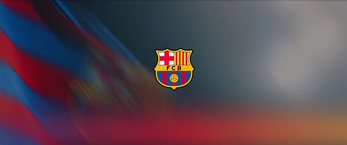 OFFICIAL: Barcelona sends official letter of complaint to the Spanish Federation
