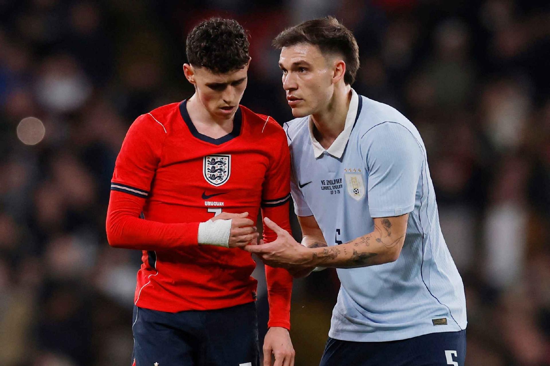 Ugarte ready to leave Man Utd as Juventus, Newcastle and Tottenham prepare bids