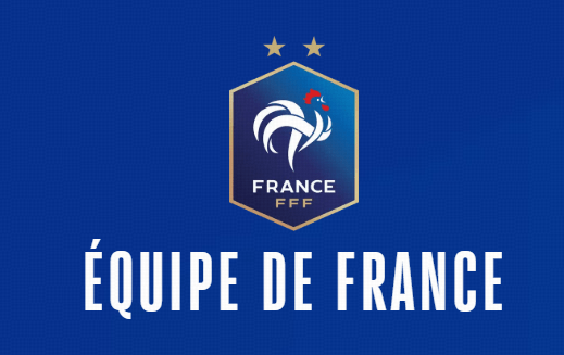 BreakingNews: France announced  squad for 2026 World Cup; Dembele & Mbappe lead