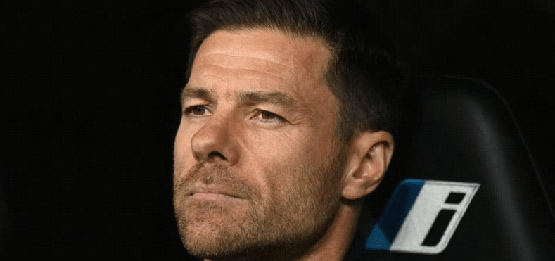 Romano: Agreement complete for Xabi Alonso to become Chelsea manager with 4yr contract