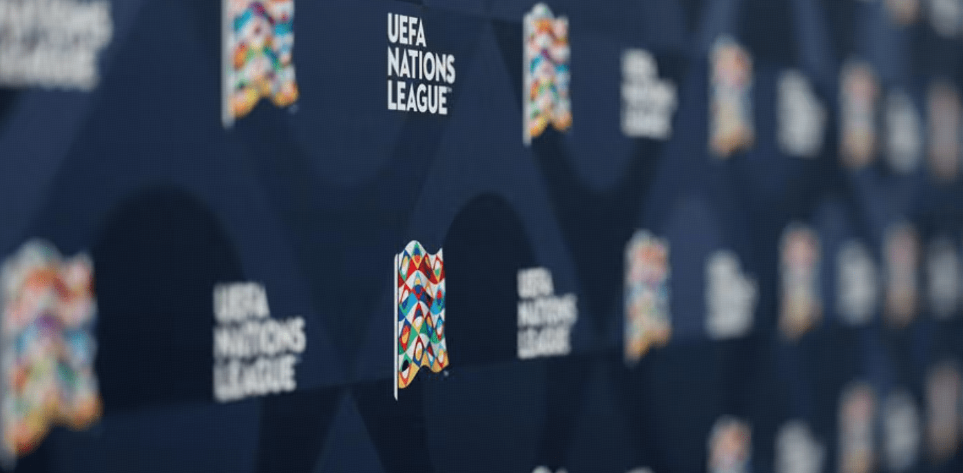 OFFICIAL: UEFA has approved new concept for the men’s national team competitions as of 2028